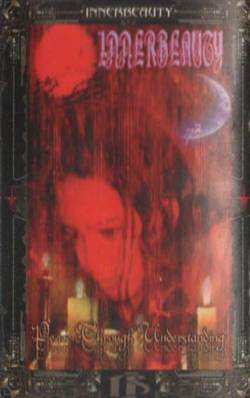 Innerbeauty : Peace Through Understanding